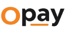 Logo Orenda pay